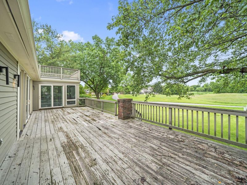 9083 Moors Place N, Dublin, OH 43017 Photo 55