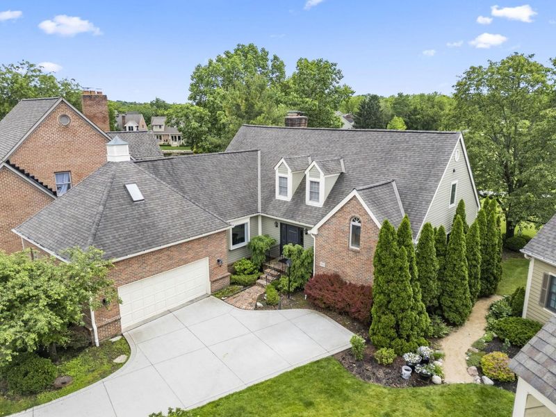 9083 Moors Place N, Dublin, OH 43017 Photo 57