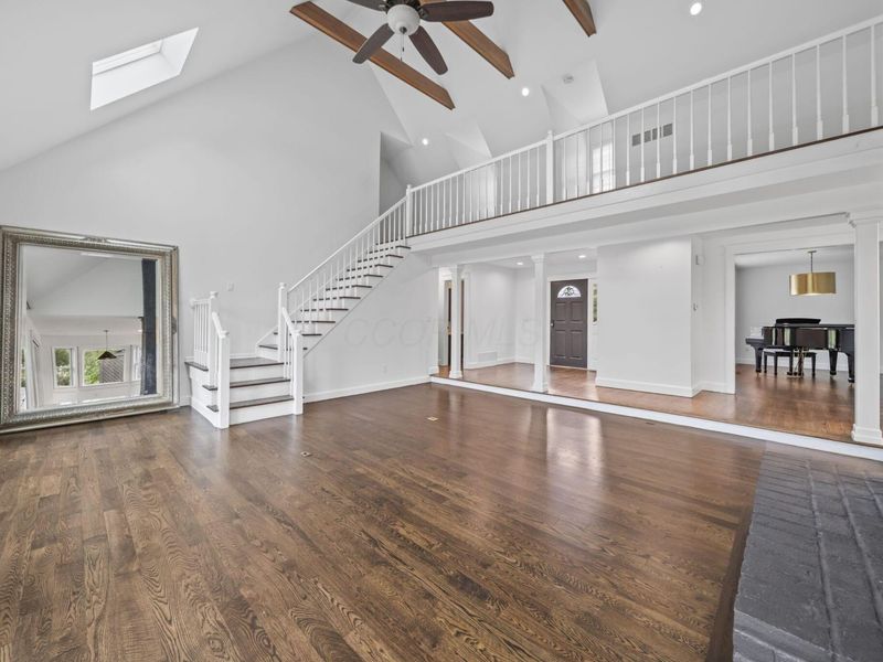 9083 Moors Place N, Dublin, OH 43017 Photo 6