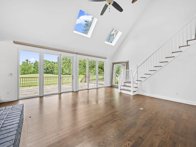 9083 Moors Place N, Dublin, OH 43017 Photo 7