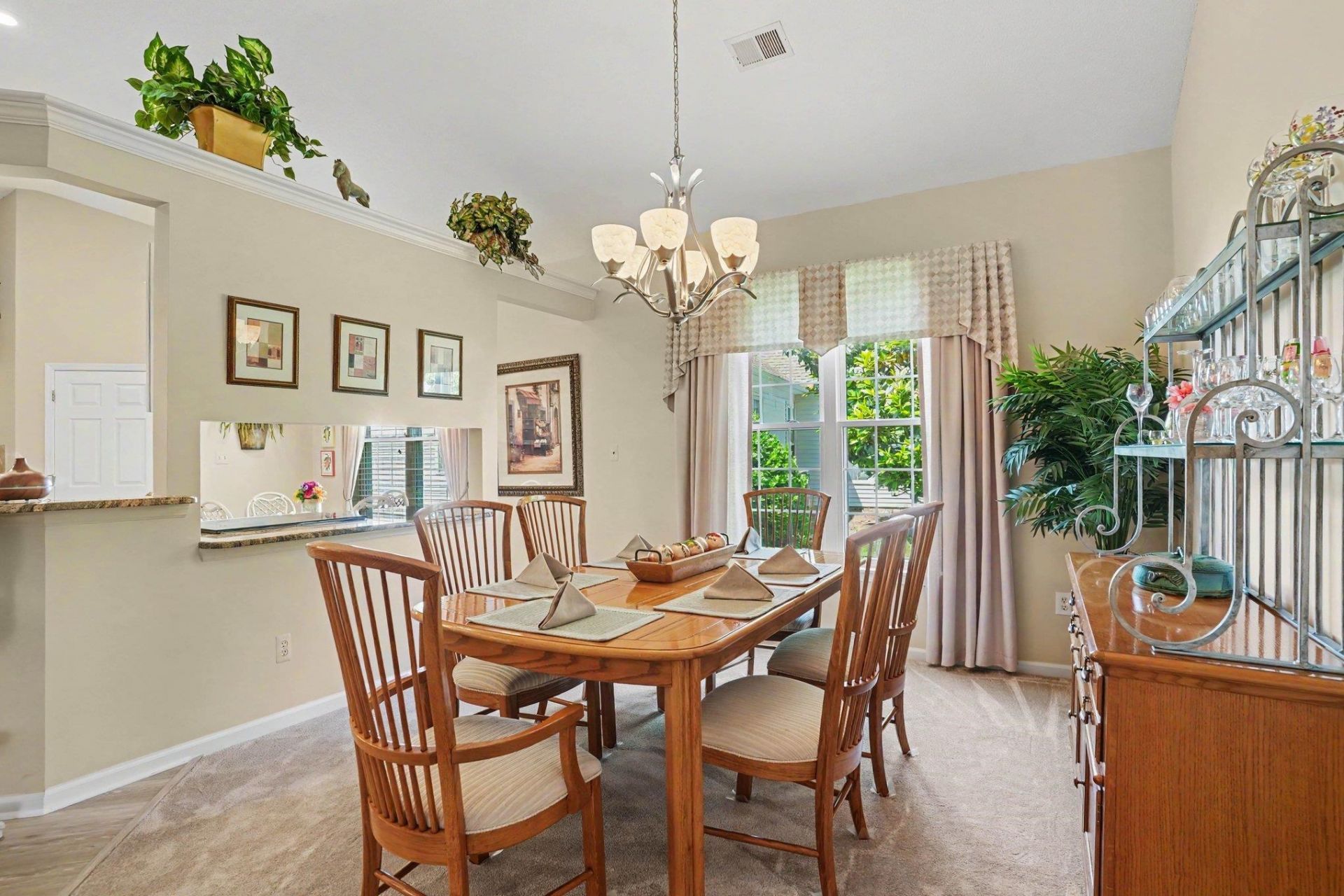 1420 Winged Foot Ct.  Photo 12