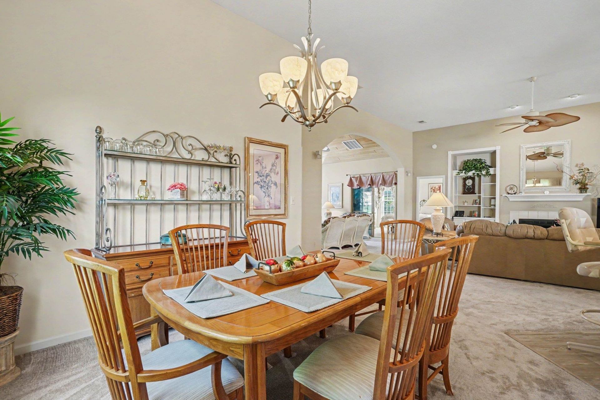 1420 Winged Foot Ct.  Photo 13