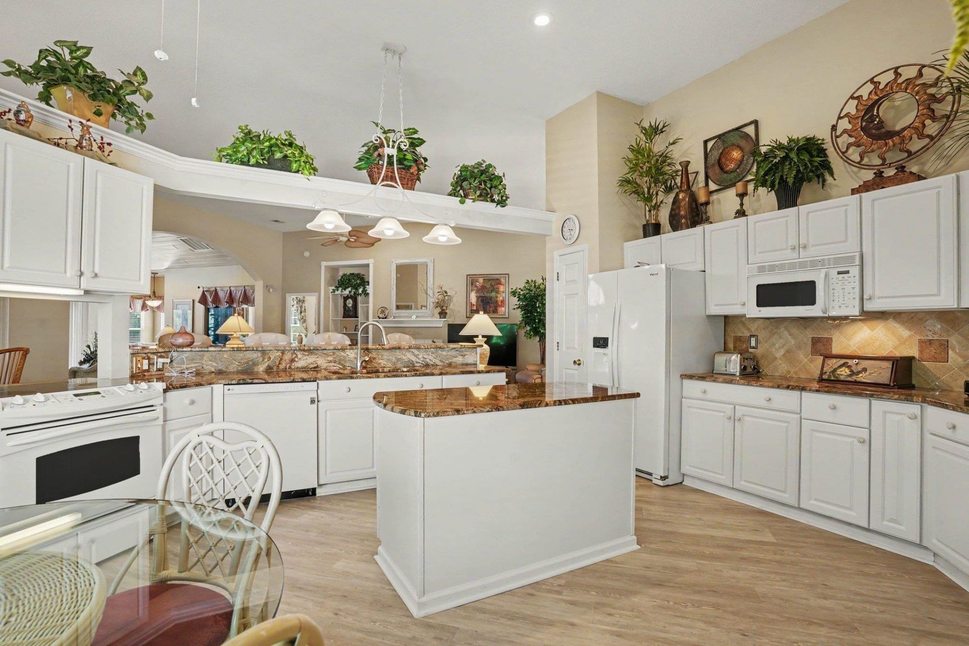 1420 Winged Foot Ct.  Photo 14