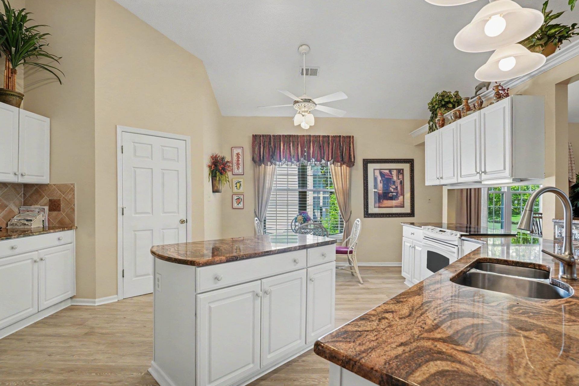 1420 Winged Foot Ct.  Photo 15