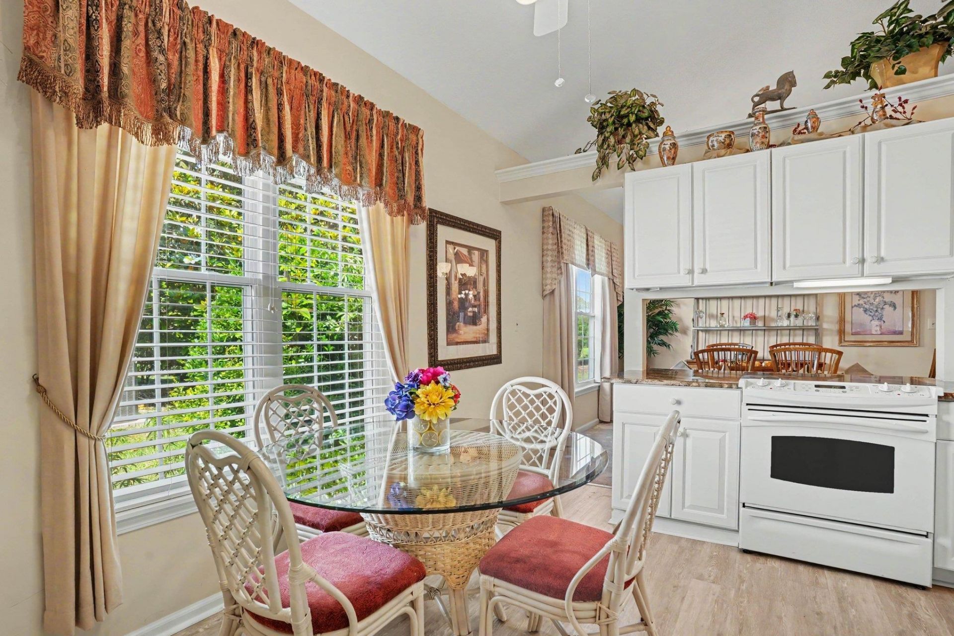 1420 Winged Foot Ct.  Photo 18