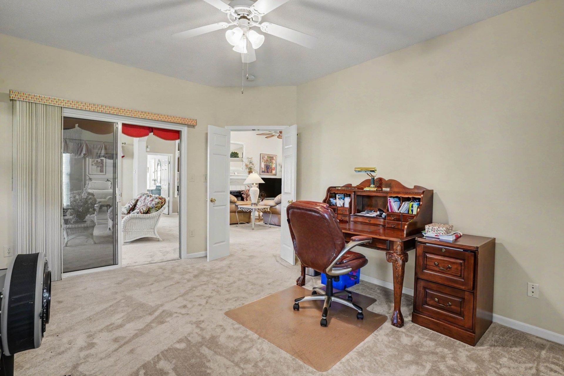 1420 Winged Foot Ct.  Photo 19