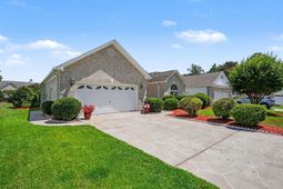 1420 Winged Foot Ct.  photo 4