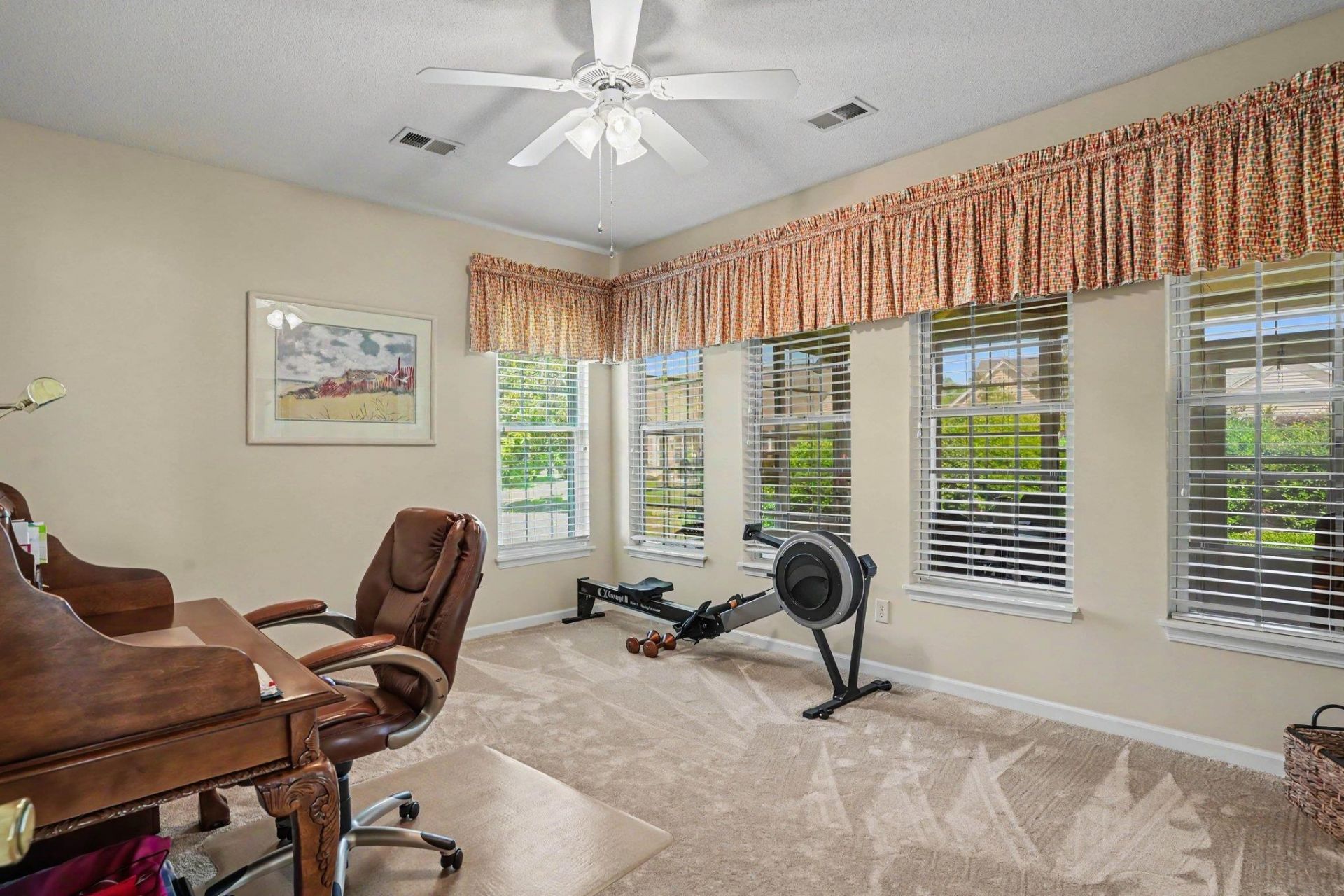 1420 Winged Foot Ct.  Photo 20