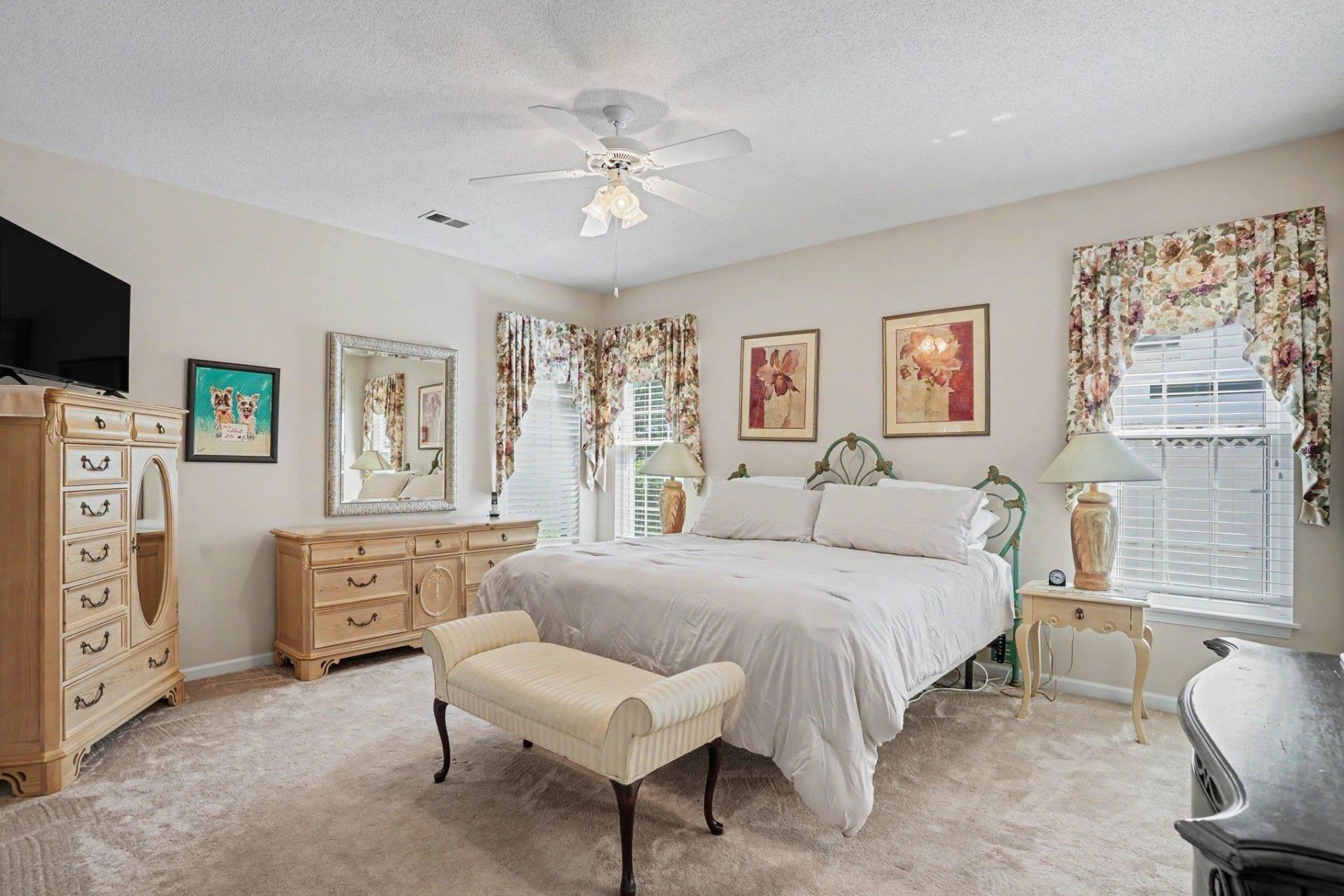 1420 Winged Foot Ct.  Photo 21