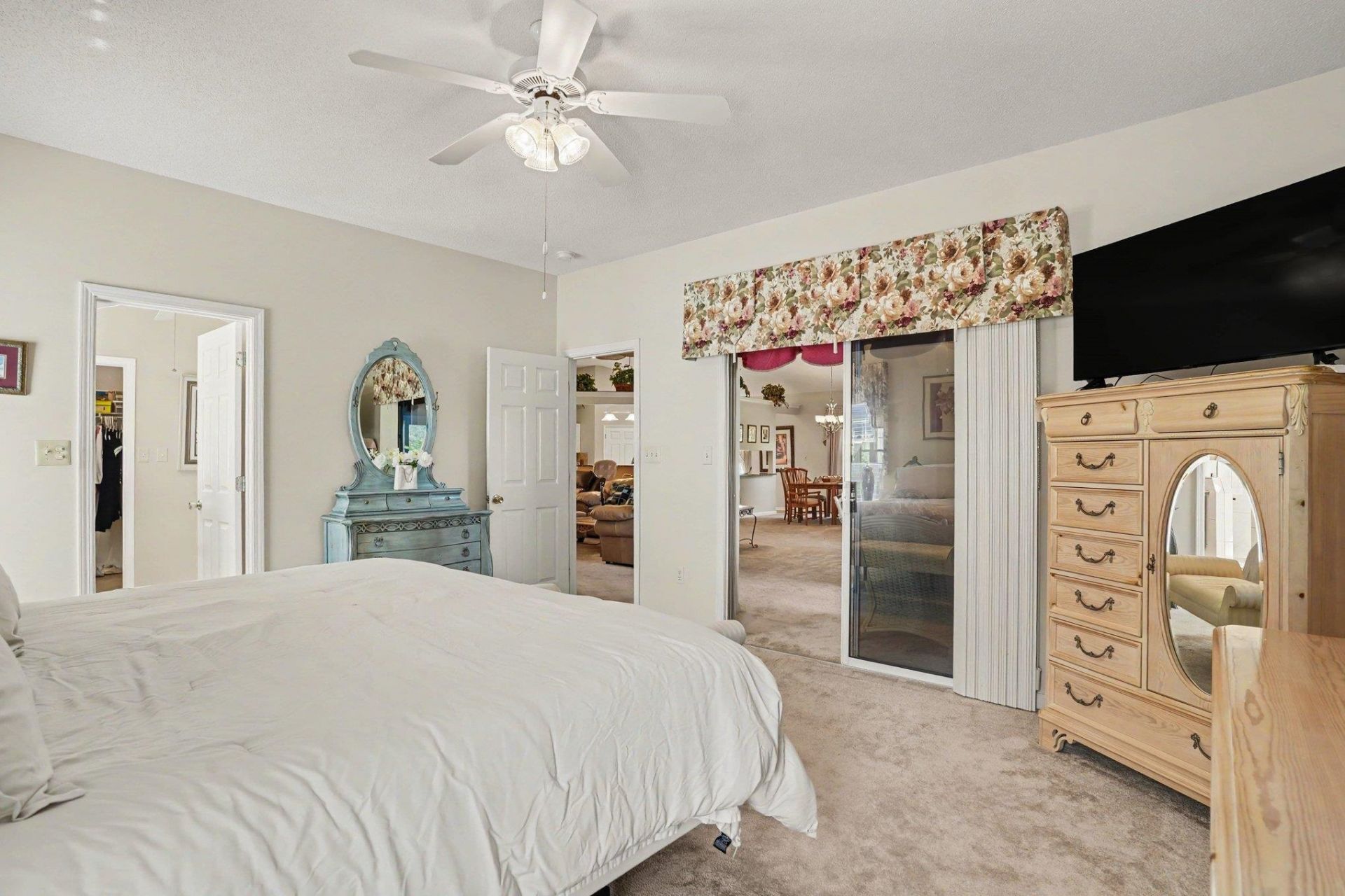 1420 Winged Foot Ct.  Photo 22