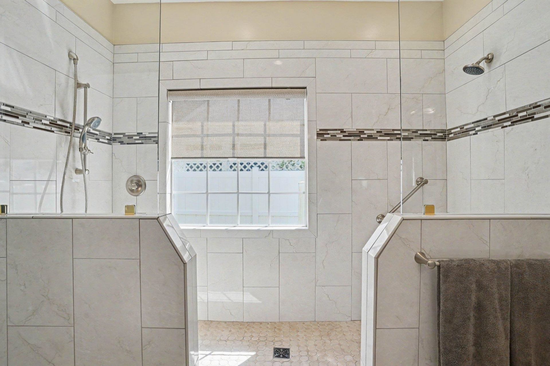 1420 Winged Foot Ct.  Photo 23