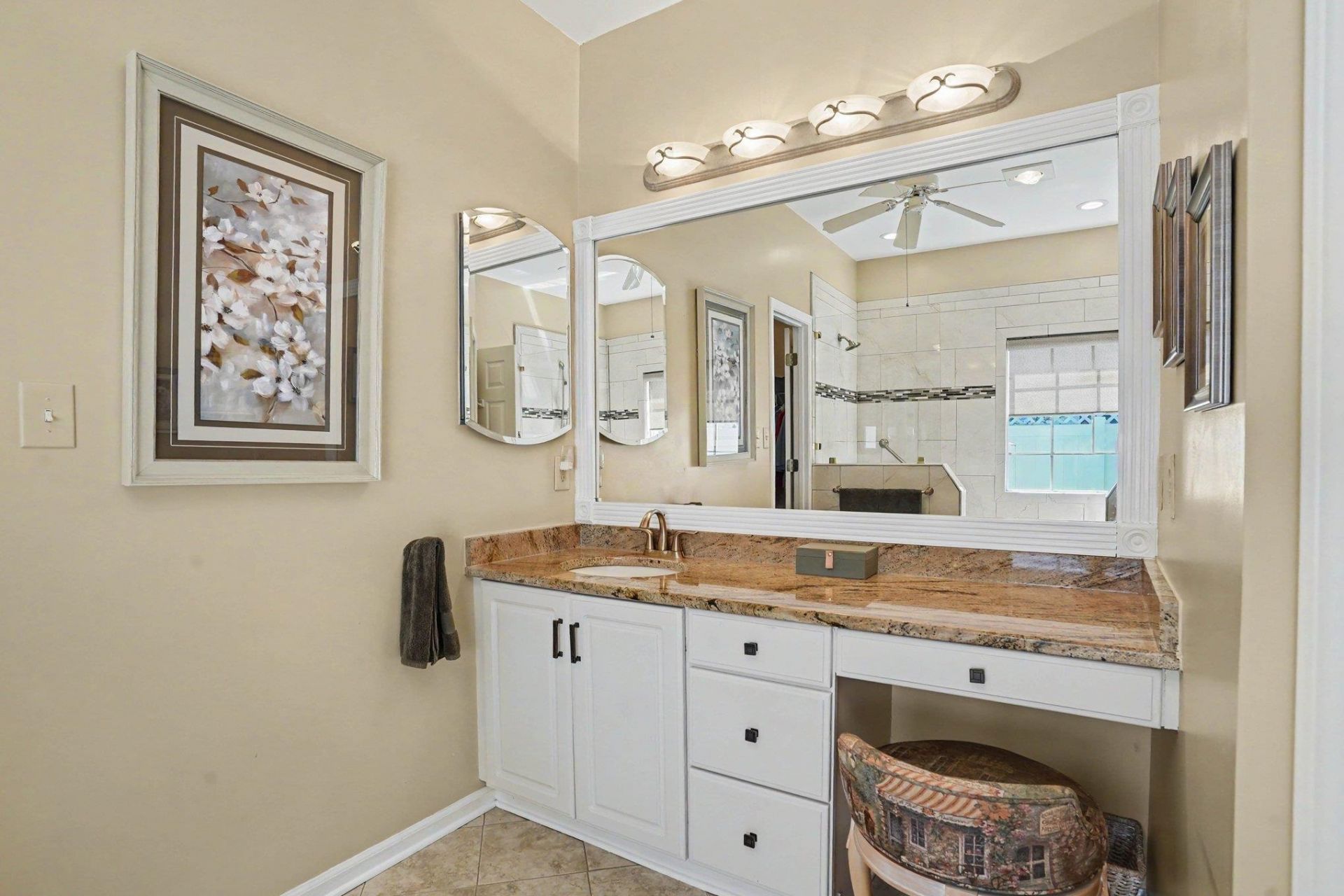 1420 Winged Foot Ct.  Photo 24