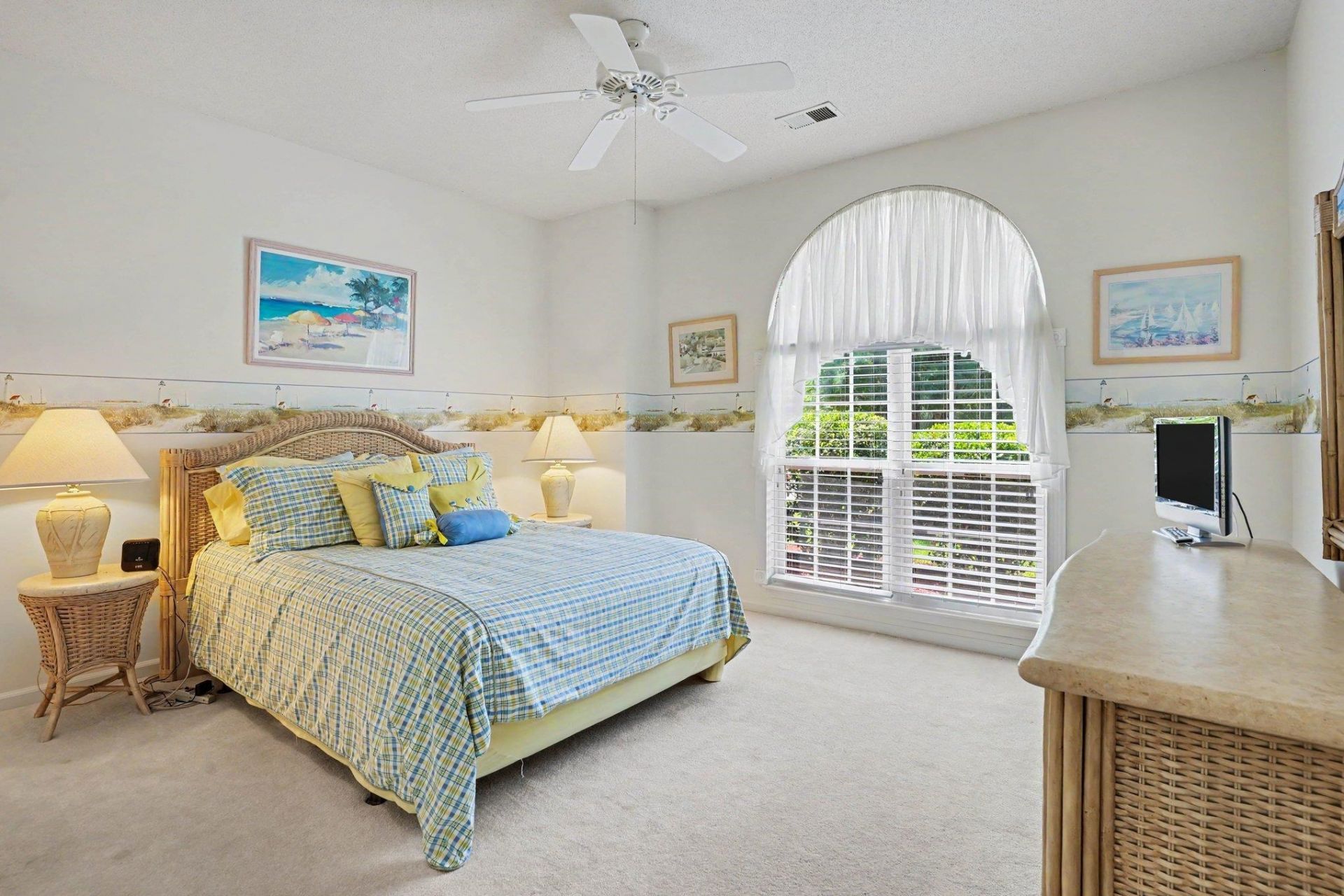 1420 Winged Foot Ct.  Photo 25