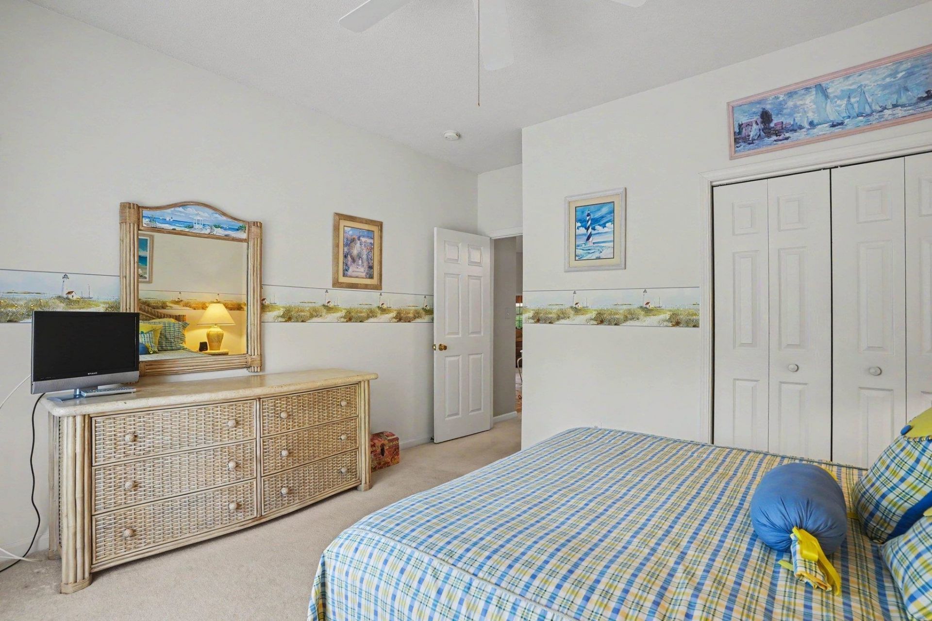 1420 Winged Foot Ct.  Photo 26
