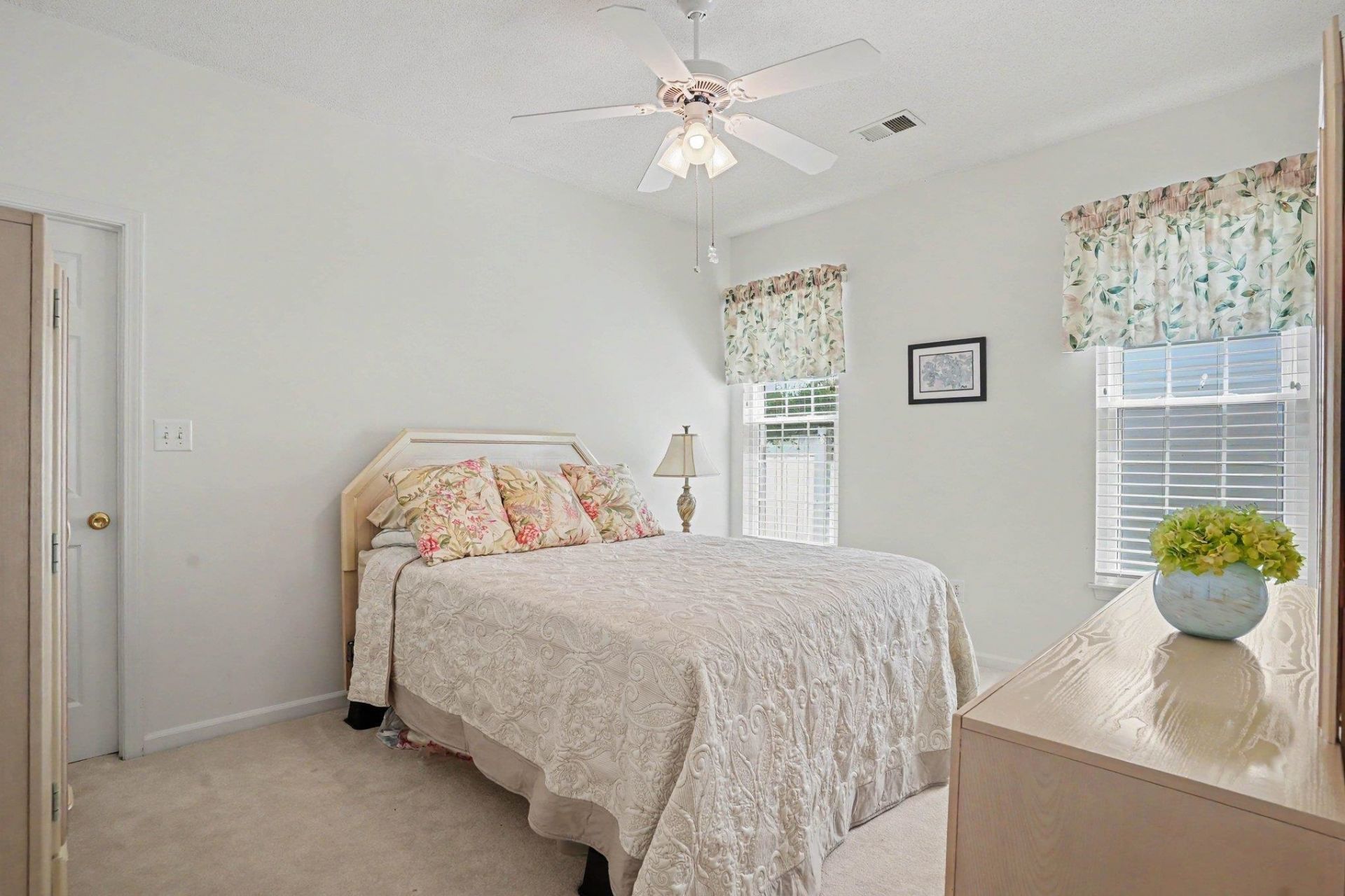 1420 Winged Foot Ct.  Photo 27