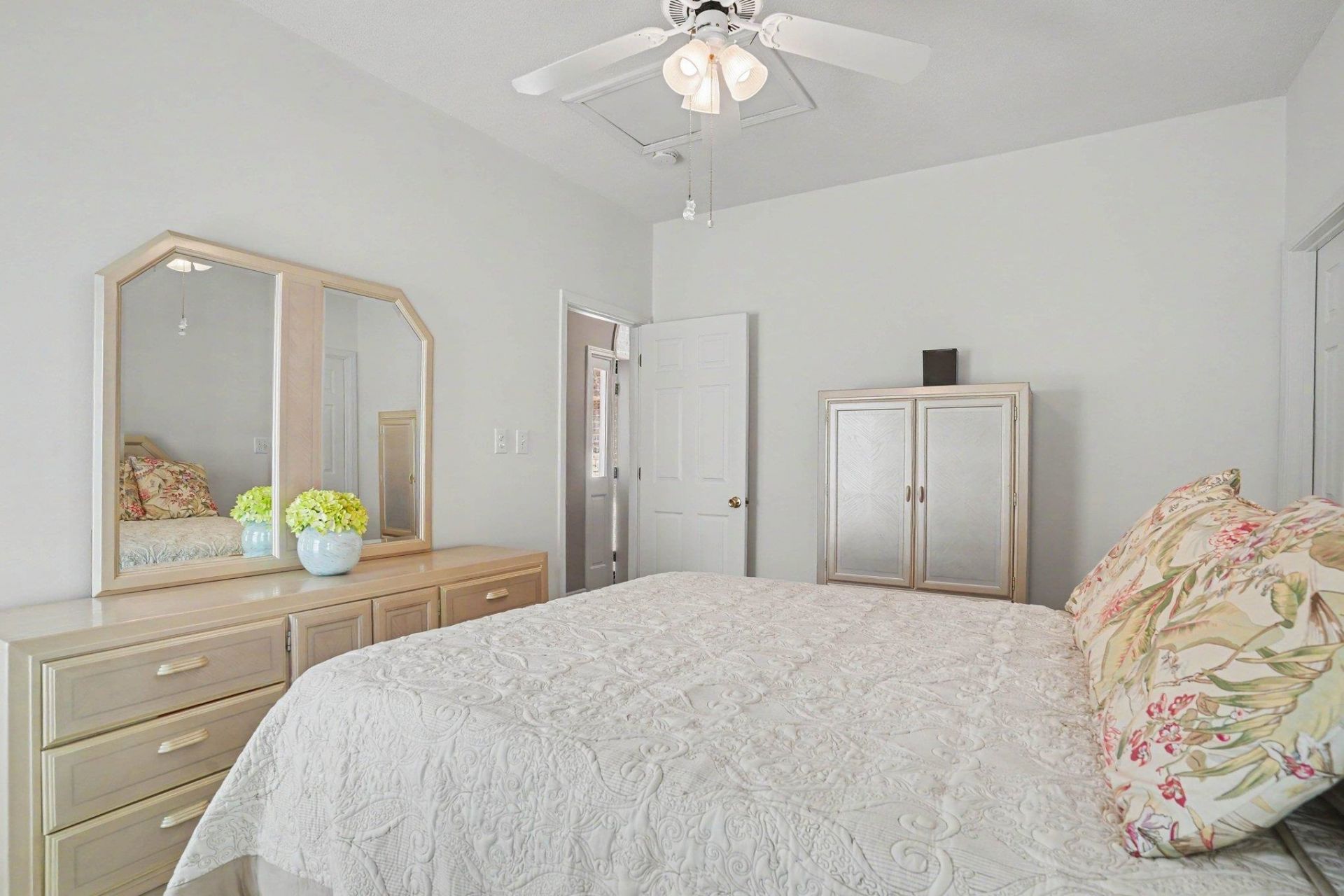 1420 Winged Foot Ct.  Photo 28