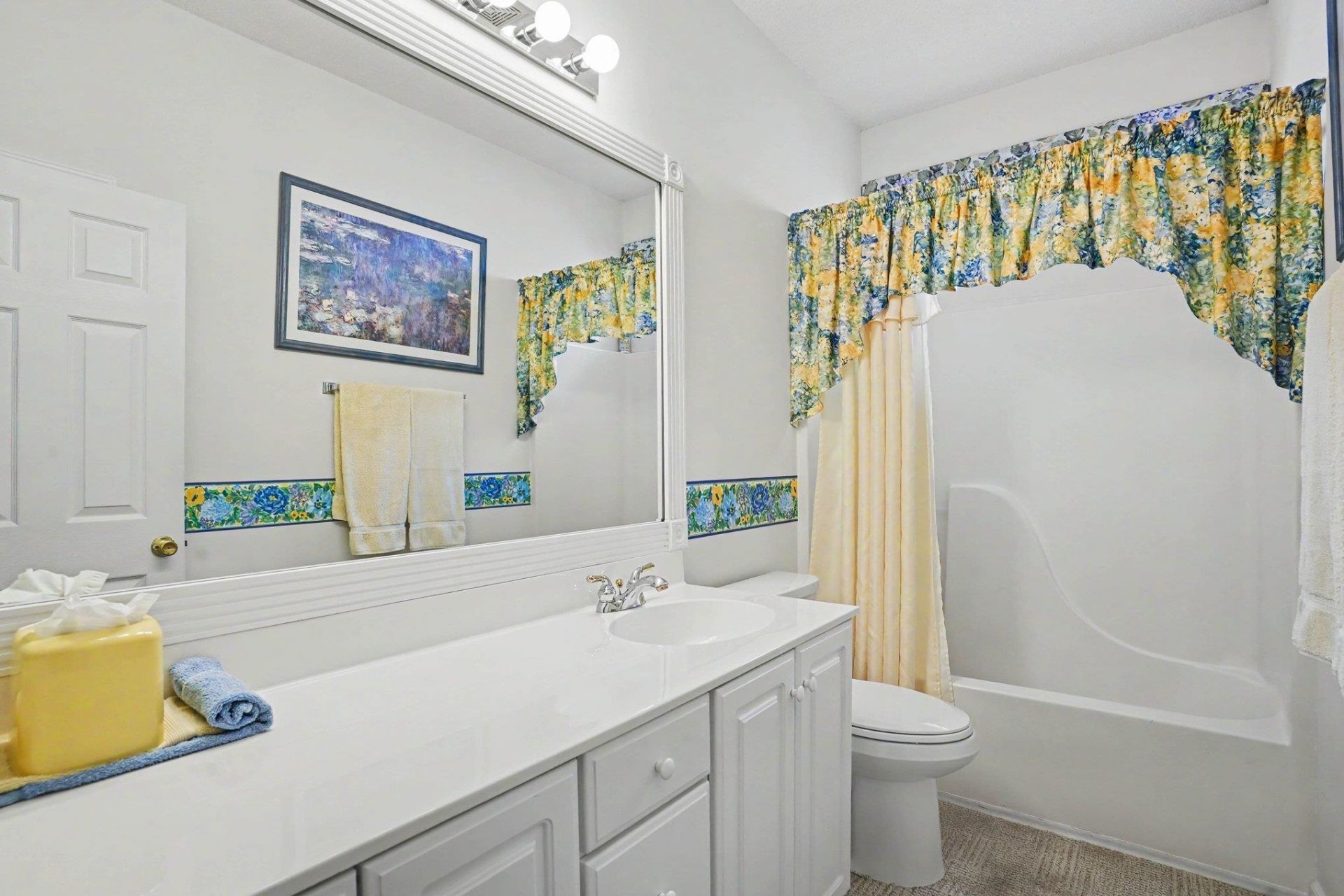 1420 Winged Foot Ct.  Photo 29