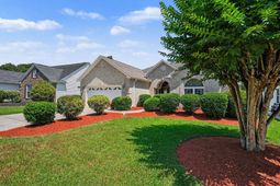 1420 Winged Foot Ct.  photo 4