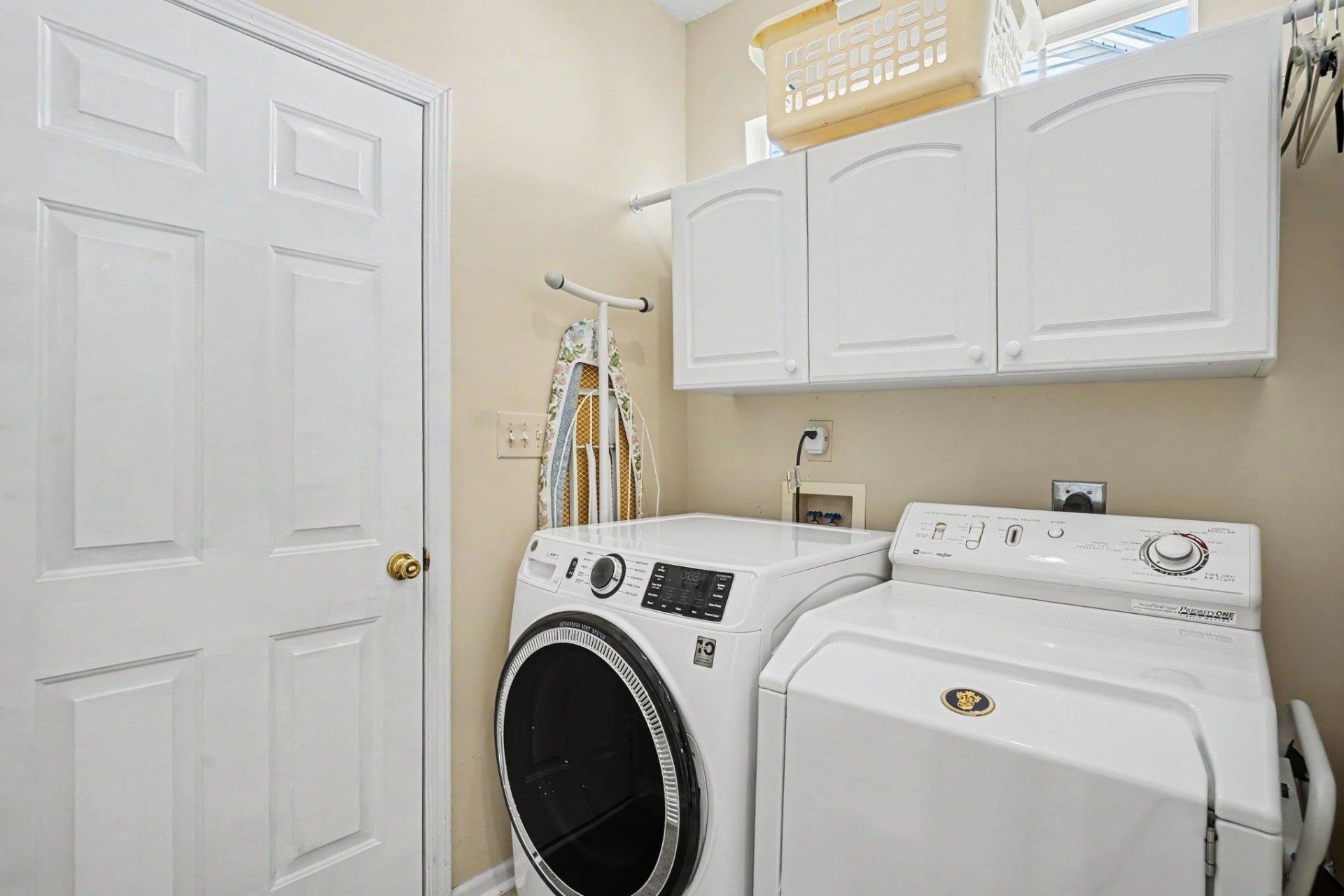 1420 Winged Foot Ct.  Photo 30