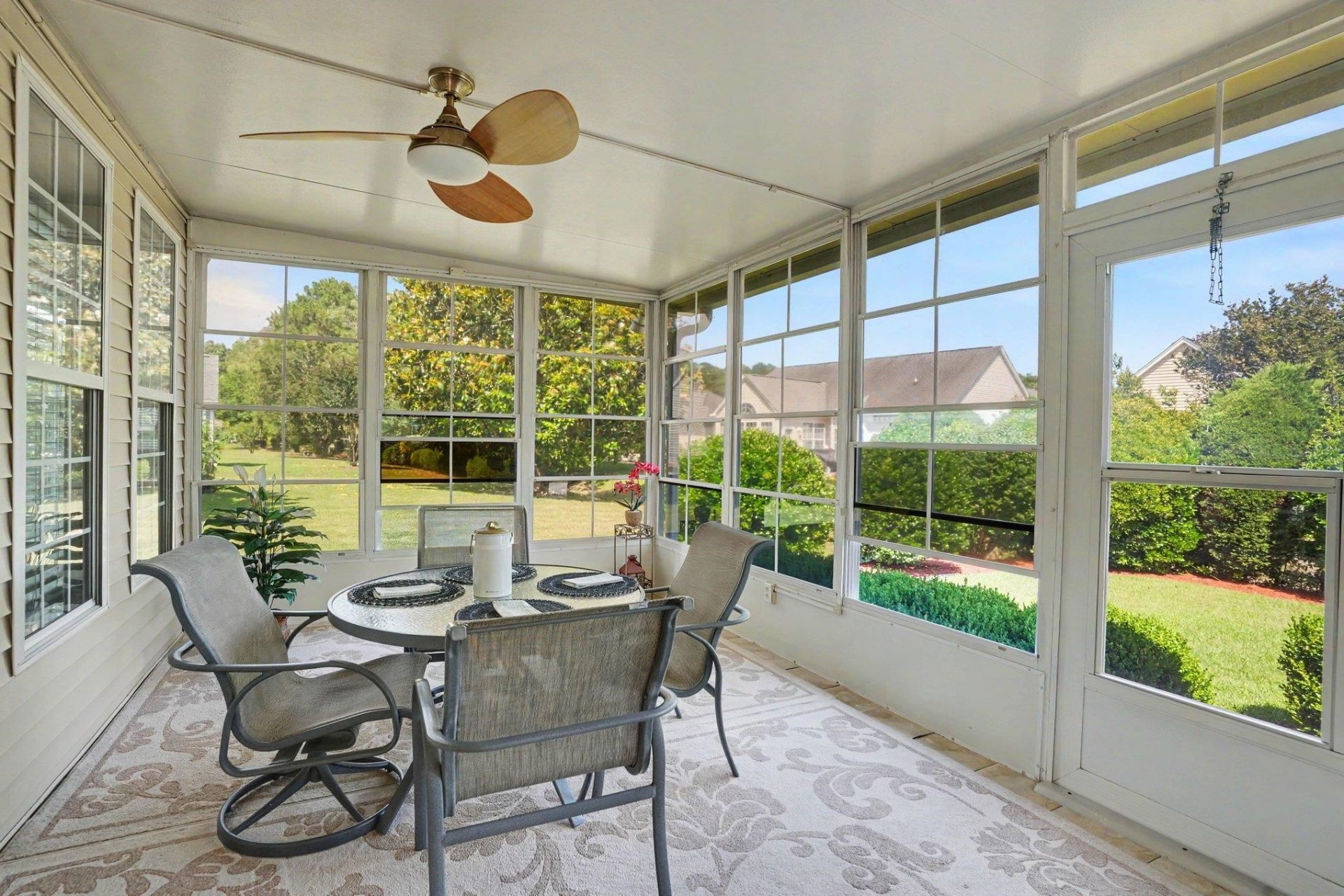 1420 Winged Foot Ct.  Photo 31