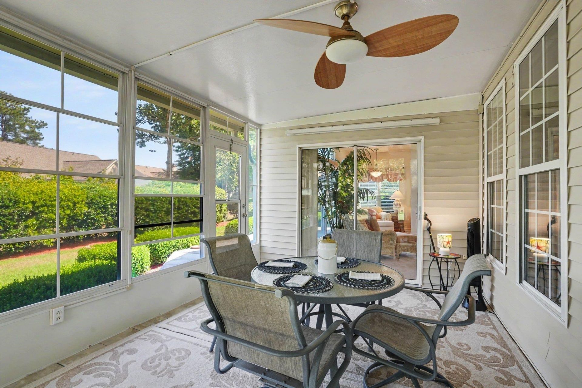 1420 Winged Foot Ct.  Photo 32