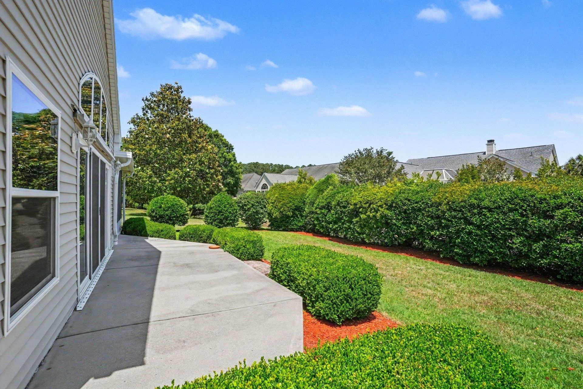 1420 Winged Foot Ct.  Photo 33