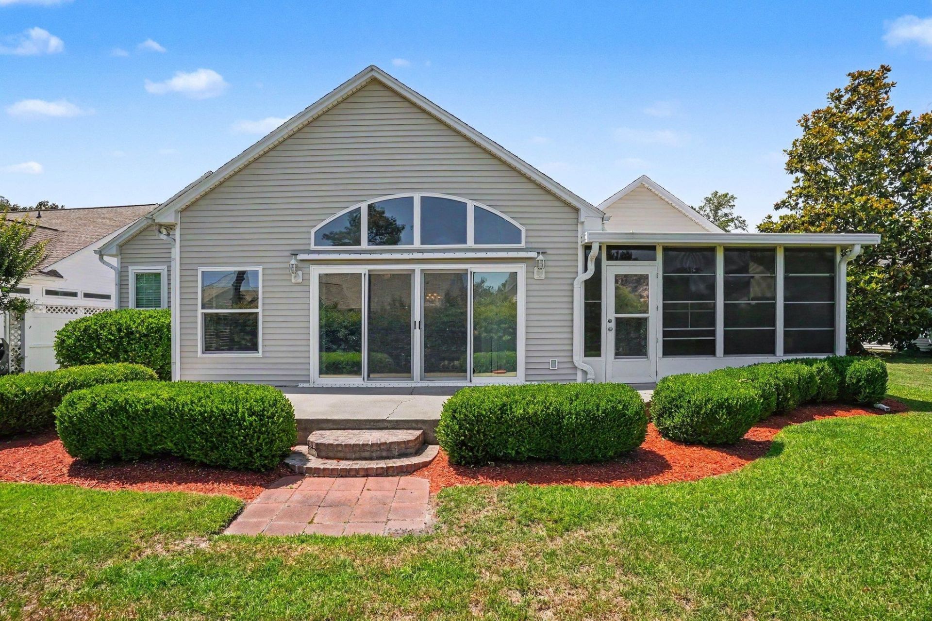 1420 Winged Foot Ct.  Photo 34