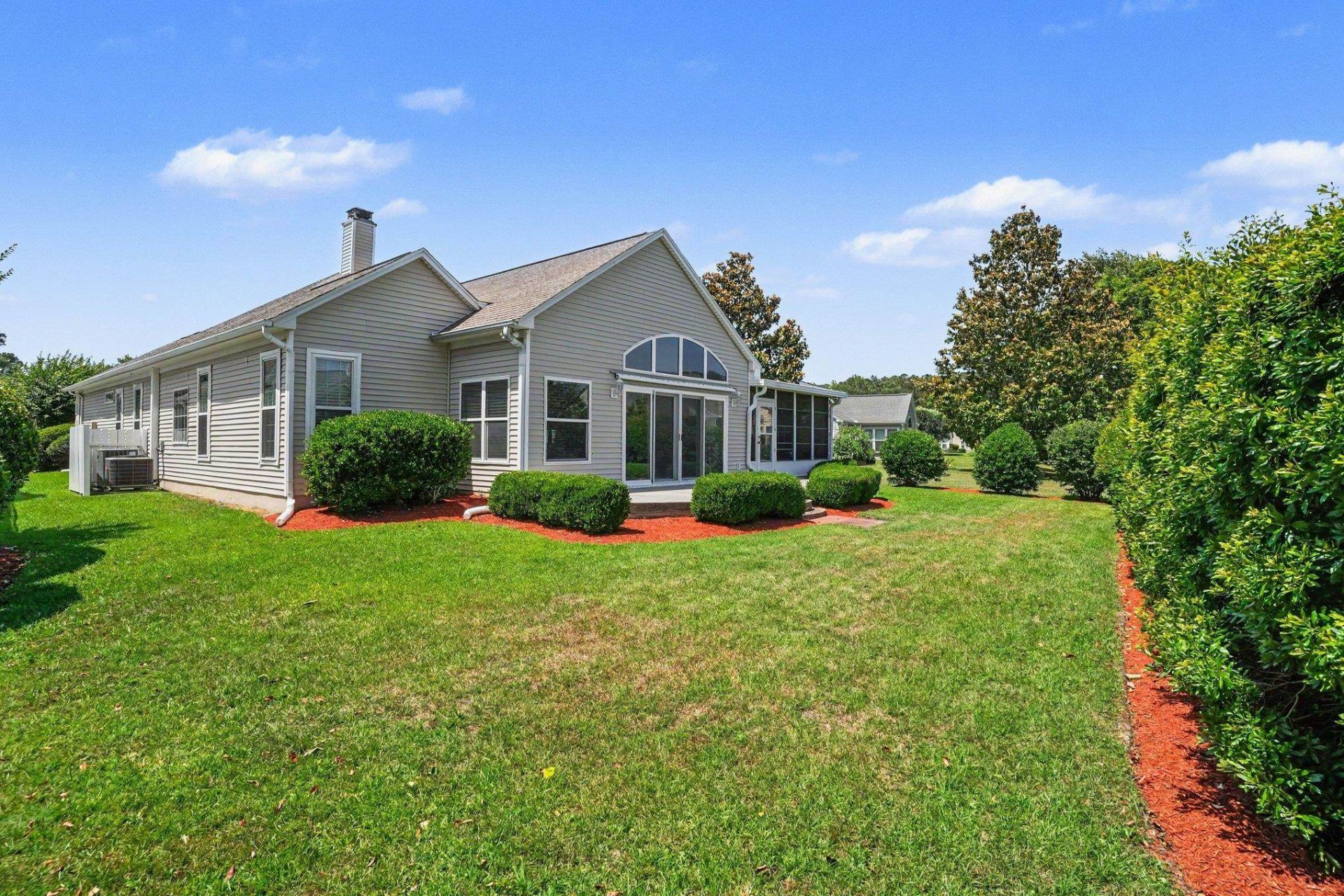 1420 Winged Foot Ct.  Photo 35