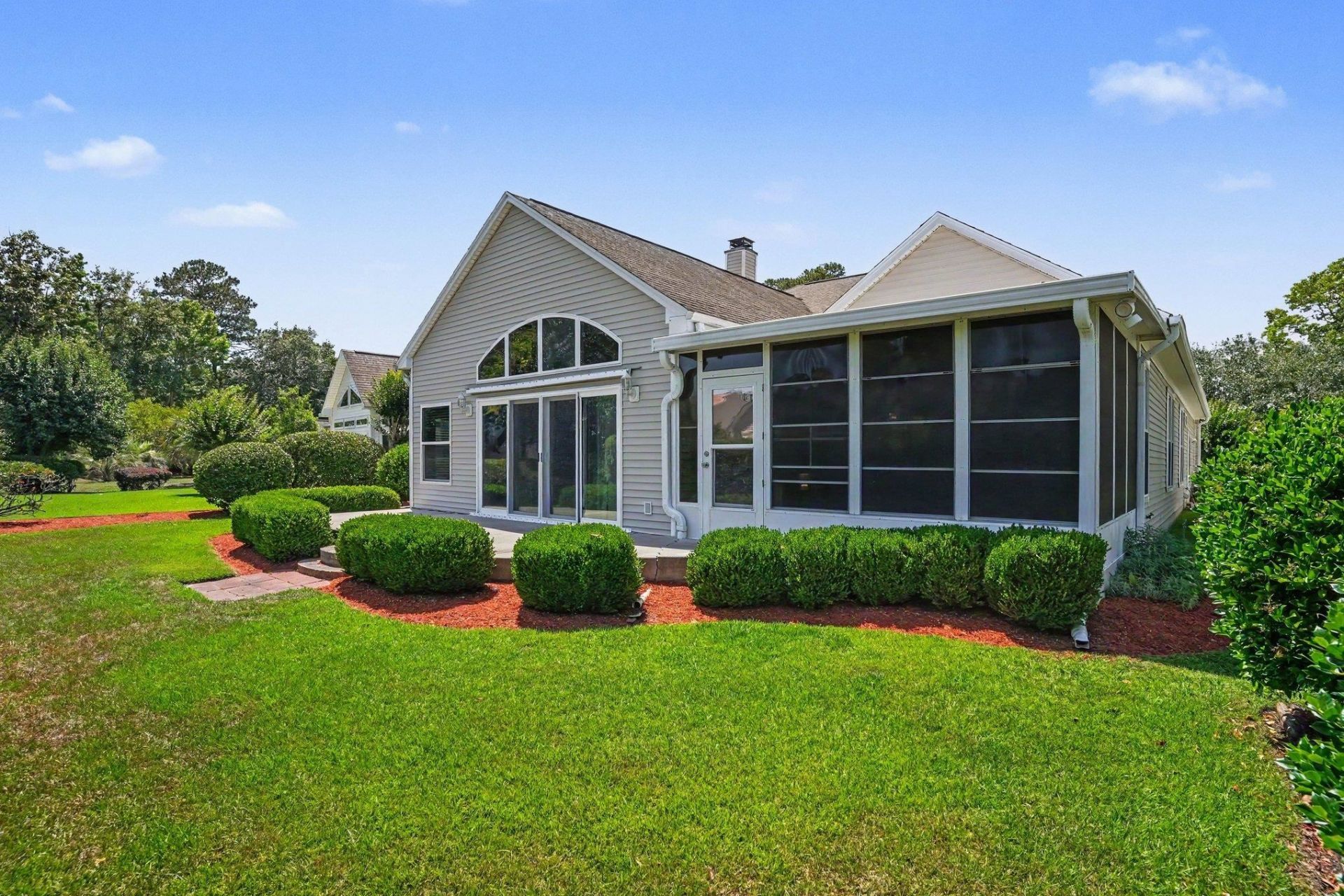 1420 Winged Foot Ct.  Photo 36