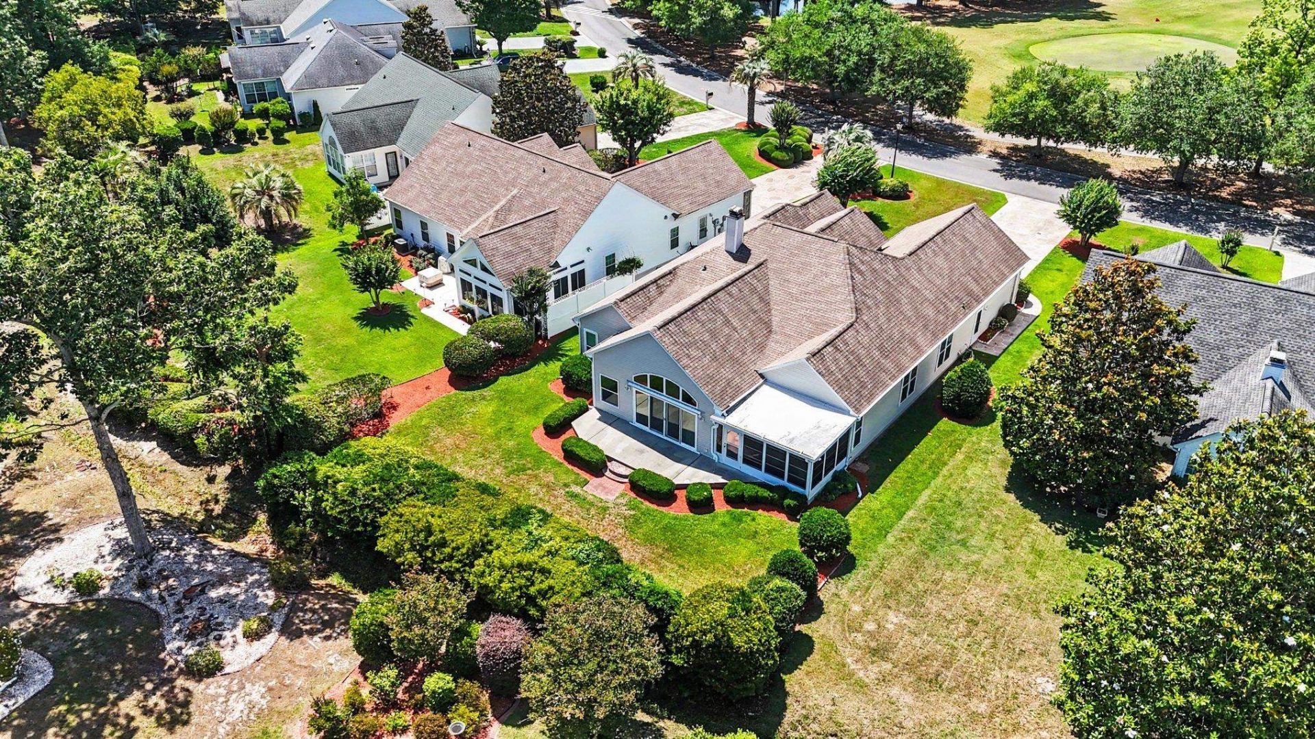 1420 Winged Foot Ct.  Photo 37
