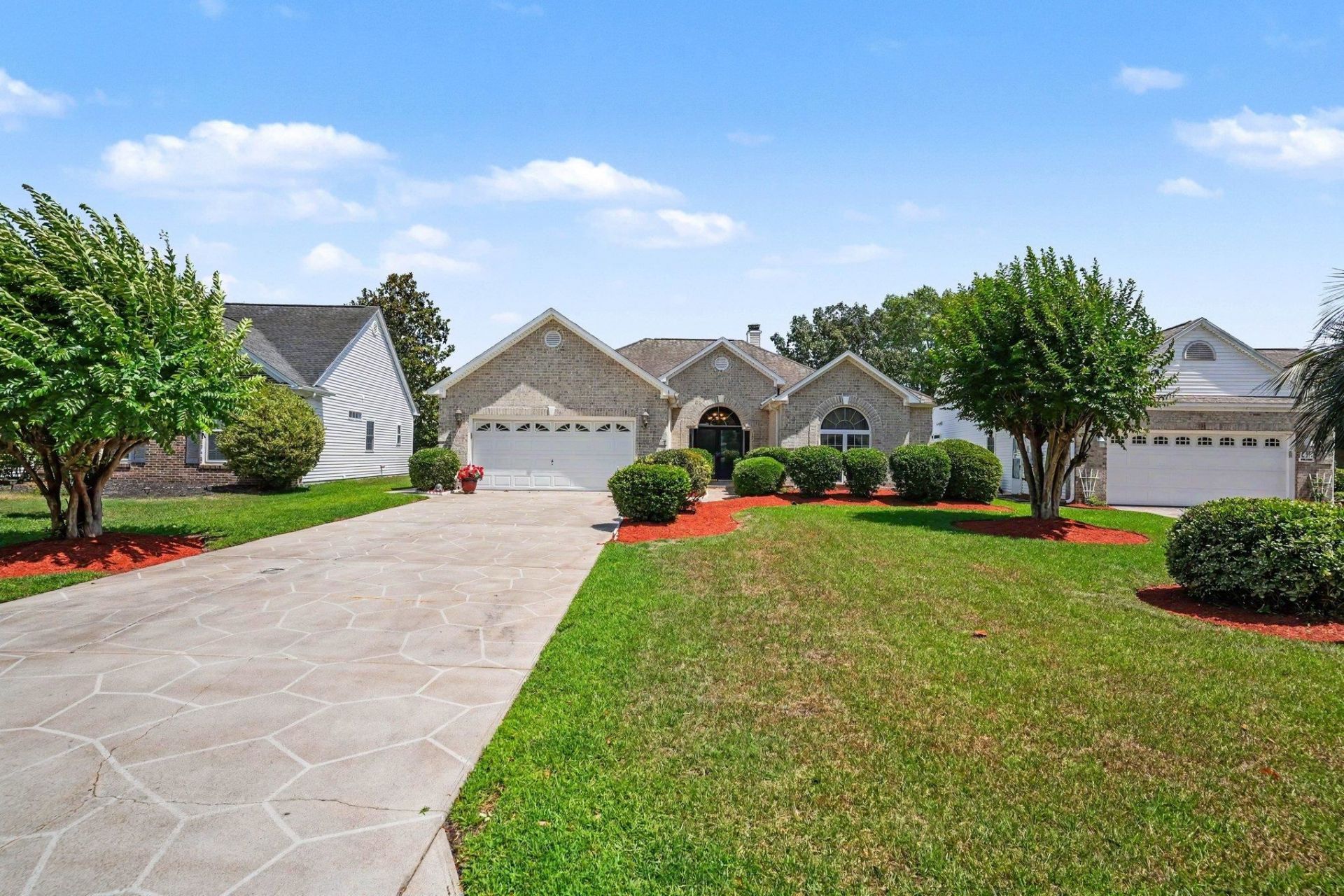 1420 Winged Foot Ct.  Photo 38