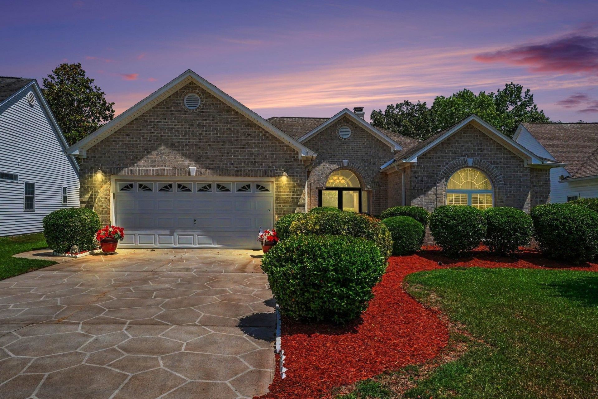 1420 Winged Foot Ct.  Photo 39