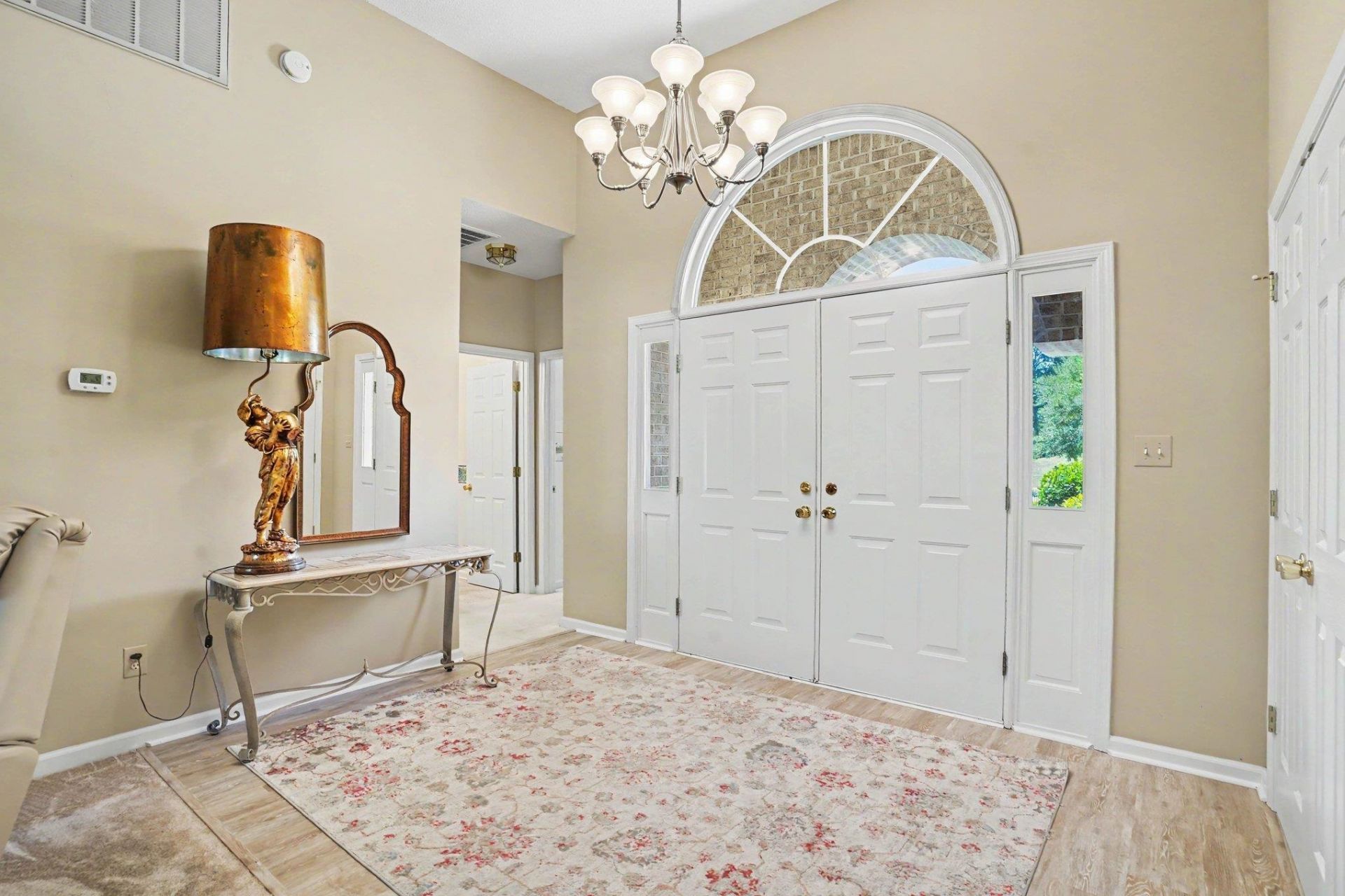 1420 Winged Foot Ct.  Photo 4