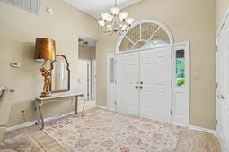 1420 Winged Foot Ct.  photo 4