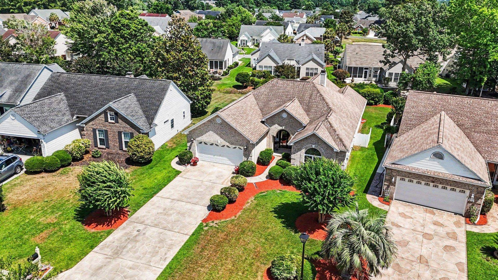 1420 Winged Foot Ct.  Photo 40