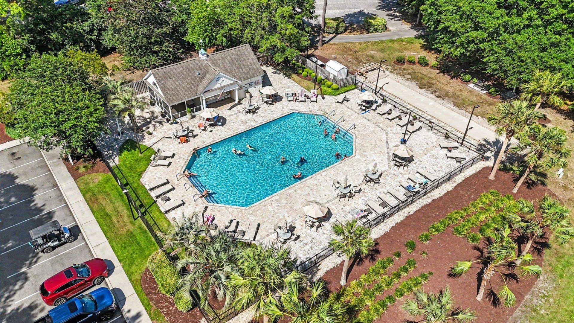 1420 Winged Foot Ct.  Photo 48