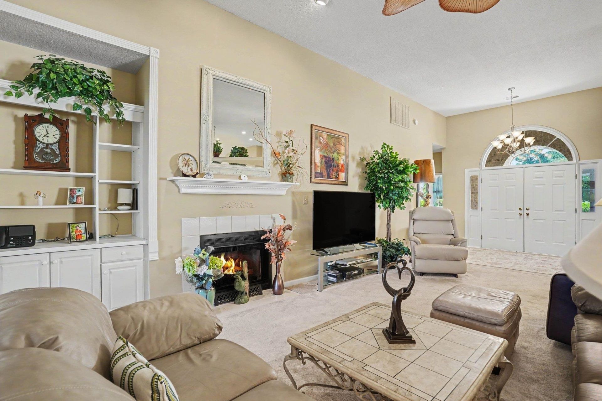 1420 Winged Foot Ct.  Photo 5