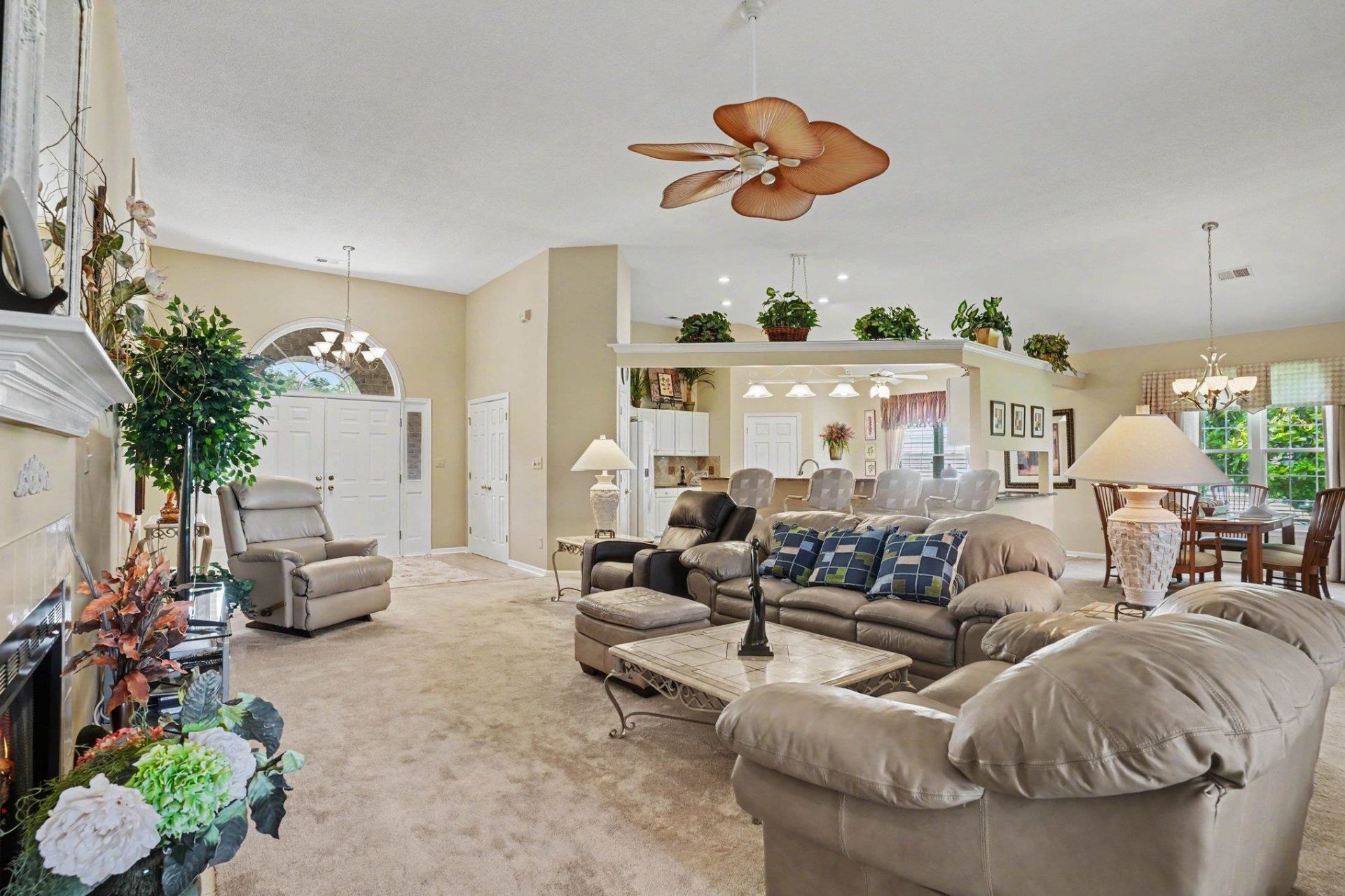 1420 Winged Foot Ct.  Photo 6