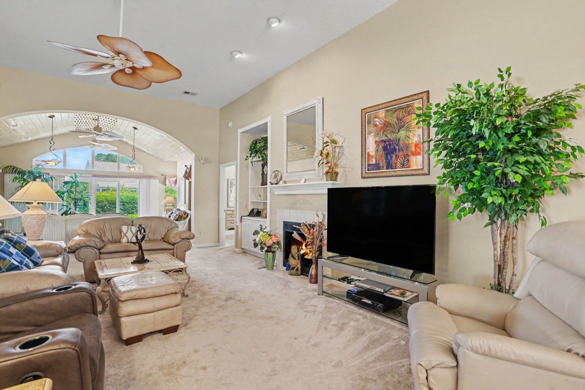 1420 Winged Foot Ct.  Photo 7