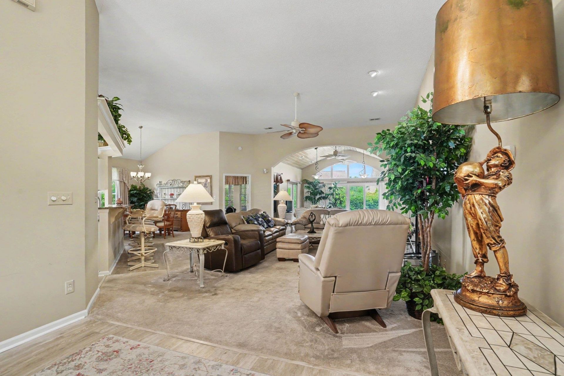 1420 Winged Foot Ct.  Photo 8