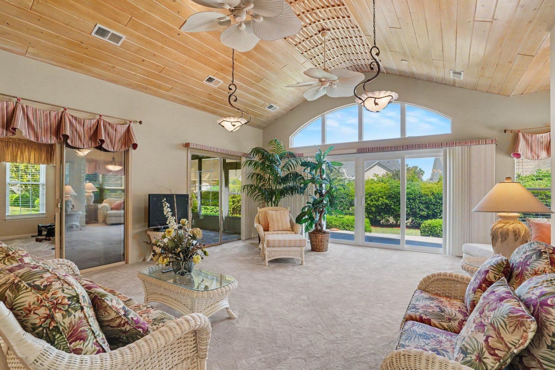 1420 Winged Foot Ct.  Photo 9