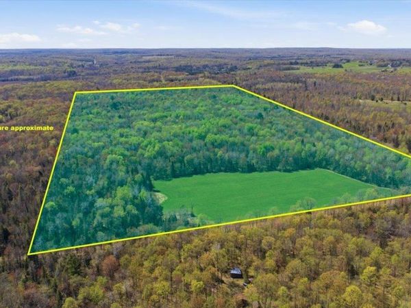 W585 STRUCKER ROAD, Ogema, WI 54429