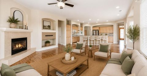 4484 Cobra Drive, Sparks, NV 89436 Photo