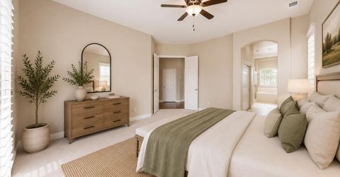 4484 Cobra Drive, Sparks, NV 89436 Photo