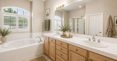 4484 Cobra Drive, Sparks, NV 89436 Photo