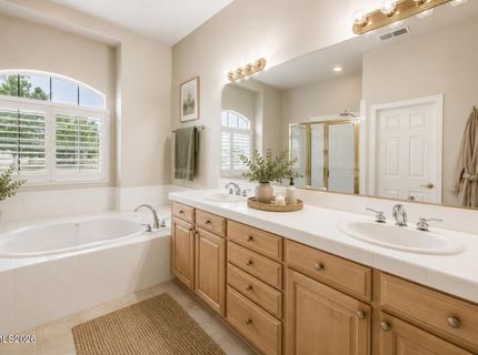 4484 Cobra Drive, Sparks, NV 89436 Photo