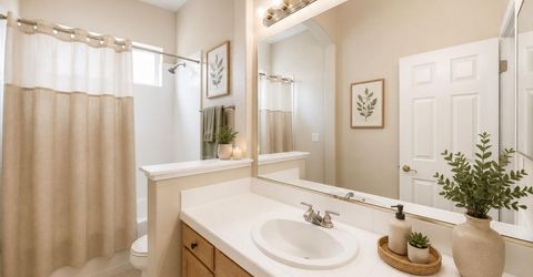 4484 Cobra Drive, Sparks, NV 89436 Photo