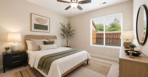 4484 Cobra Drive, Sparks, NV 89436 Photo