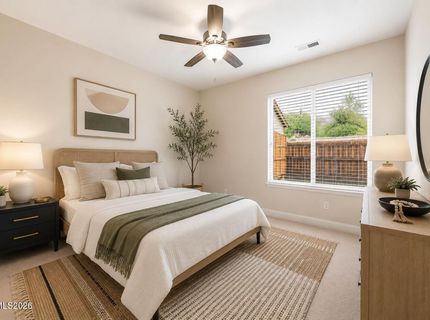 4484 Cobra Drive, Sparks, NV 89436 Photo