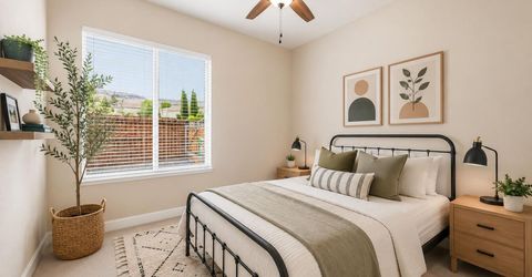 4484 Cobra Drive, Sparks, NV 89436 Photo